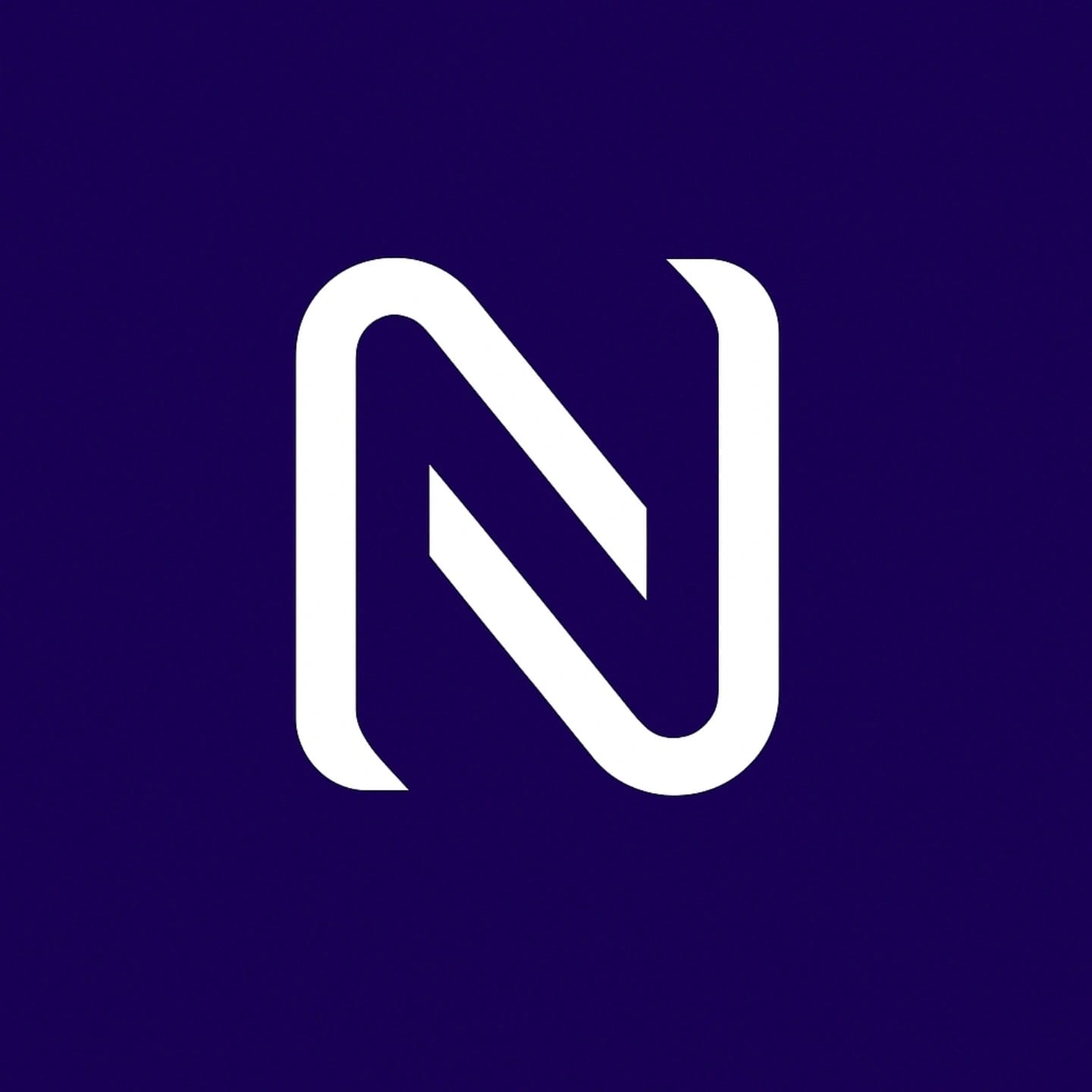 NEMIN Logo
